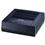 Zyxel ADSL 2+ Router